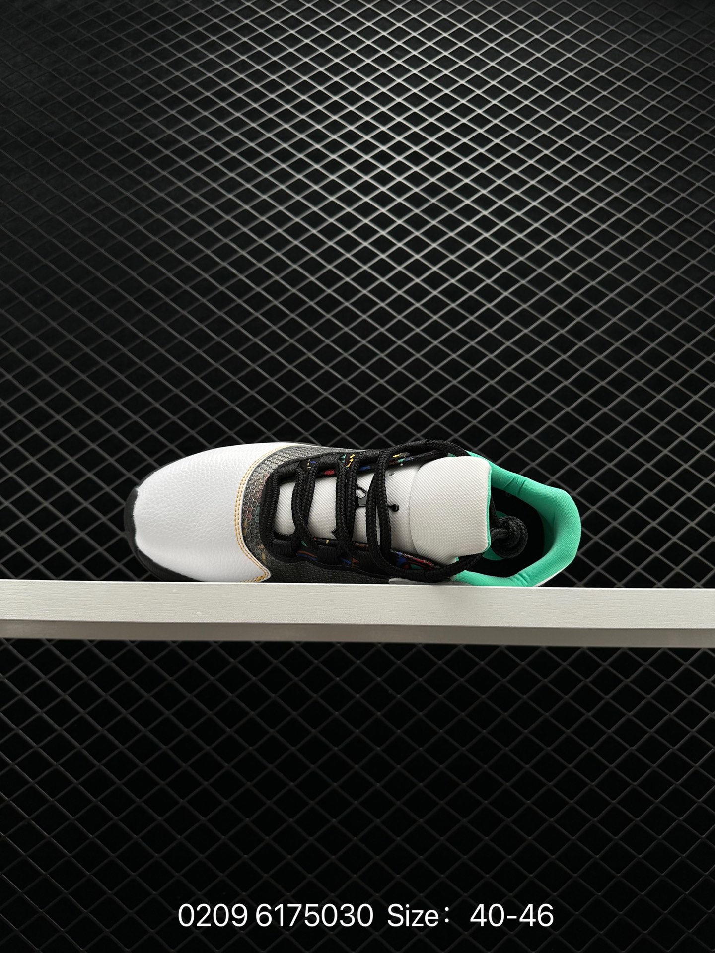 AIR JORDAN Air Jordan 11 Cmft Low